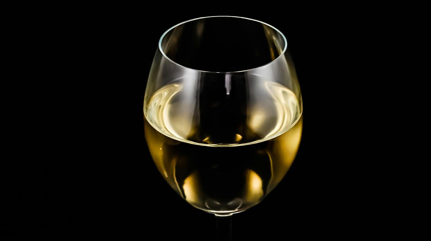 Alkohol - die legale Droge Nr. 1