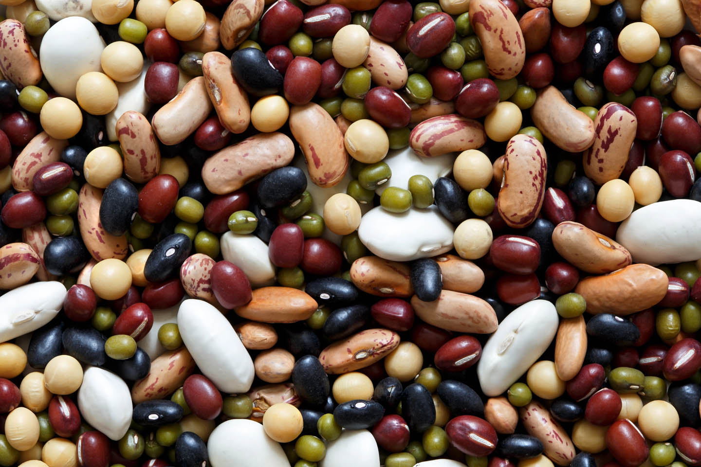Beans